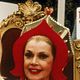 <b>Jayne Meadows</b> Photo 