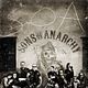 <b>Charlie Hunnam, Katey Sagal, Kim Coates, Maggie Siff, Mark Boone</b> Photo : Sons of Anarchy