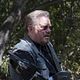 <b>William Lucking</b> Photo : Sons of Anarchy