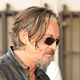 Sons of Anarchy : photo Tommy Flanagan