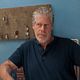 <b>Ron Perlman</b> Photo : Sons of Anarchy