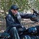 Sons of Anarchy : photo