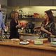 Better With You : photo Debra Jo Rupp, Joanna Garcia, Kurt Fuller
