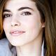 <b>Margaux Van Den Plas</b> Photo 