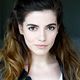 <b>Margaux Van Den Plas</b> Photo 