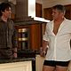 Episodes : photo Matt LeBlanc, Stephen Mangan