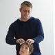 Episodes : photo Matt LeBlanc, Tamsin Greig