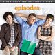 Episodes : photo Matt LeBlanc, Stephen Mangan, Tamsin Greig