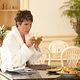 Episodes : photo Tamsin Greig