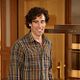 Episodes : photo Stephen Mangan