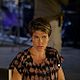 <b>Tamsin Greig</b> Photo : Episodes