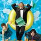 Saison 2 Affiches