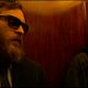 <b>Casey Affleck, Joaquin Phoenix</b> Photo : I'm Still Here - The Lost Year of Joaquin Phoenix