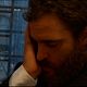 <b>Casey Affleck, Joaquin Phoenix</b> Photo : I'm Still Here - The Lost Year of Joaquin Phoenix