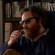 <b>Casey Affleck, Joaquin Phoenix</b> Photo : I'm Still Here - The Lost Year of Joaquin Phoenix