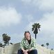 Terriers : photo Donal Logue