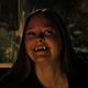 <b>Vera Van Dooren, Vincent Lannoo</b> Photo : Vampires