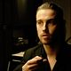 <b>Julien Doré, Vincent Lannoo</b> Photo : Vampires