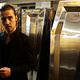 <b>Julien Doré, Vincent Lannoo</b> Photo : Vampires