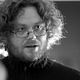 <b>Vincent Lannoo</b> Photo : Vampires