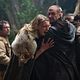 <b>Jamie Campbell Bower, Joseph Fiennes</b> Photo : Camelot