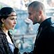 <b>Claire Forlani, Joseph Fiennes</b> Photo : Camelot