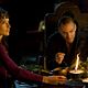 <b>Claire Forlani, Joseph Fiennes</b> Photo : Camelot