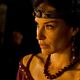 <b>Claire Forlani</b> Photo : Camelot