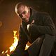 <b>Joseph Fiennes</b> Photo : Camelot