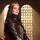 <b>Eva Green</b> Photo : Camelot
