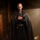 <b>Joseph Fiennes</b> Photo : Camelot