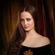 <b>Eva Green</b> Photo : Camelot