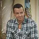Melissa & Joey : photo Joey Lawrence