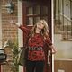 Melissa & Joey : photo Taylor Spreitler