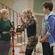 Melissa & Joey