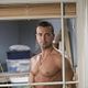 Melissa & Joey : photo Joey Lawrence