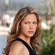 Traveler : ennemis d'Etat : photo Pascale Hutton