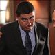 <b>Alfred Molina, Corey Stoll, Regina Hall</b> Photo : Law & Order : Los Angeles