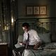 <b>Skeet Ulrich</b> Photo : Law & Order : Los Angeles