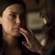 <b>Jamie Anne Allman, Michelle Forbes</b> Photo : The Killing (US)