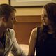 The Killing (US) : photo Alona Tal, Joel Kinnaman