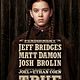 <b>Ethan Coen, Joel Coen</b> Affiche (autres) : True Grit