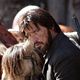 True Grit : photo Ethan Coen, Joel Coen, Josh Brolin