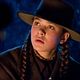<b>Ethan Coen, Joel Coen</b> Photo : True Grit