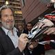 <b>Ethan Coen, Joel Coen</b> Photo : True Grit