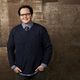 Life Unexpected : photo Austin Basis