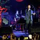 Life Unexpected : photo Kerr Smith