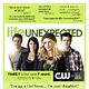 Life Unexpected : photo