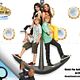 La Vie de croisière de Zack et Cody : photo Brenda Song, Cole Sprouse, Debby Ryan, Dylan Sprouse, Phill Lewis