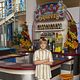 La Vie de croisière de Zack et Cody : photo Dylan Sprouse